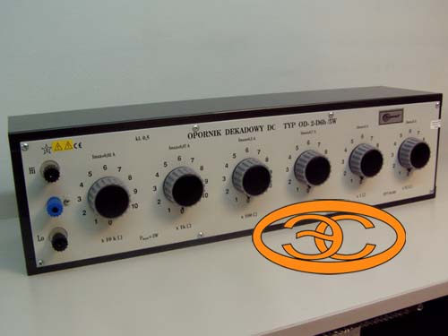 OD-2-D6b/5W